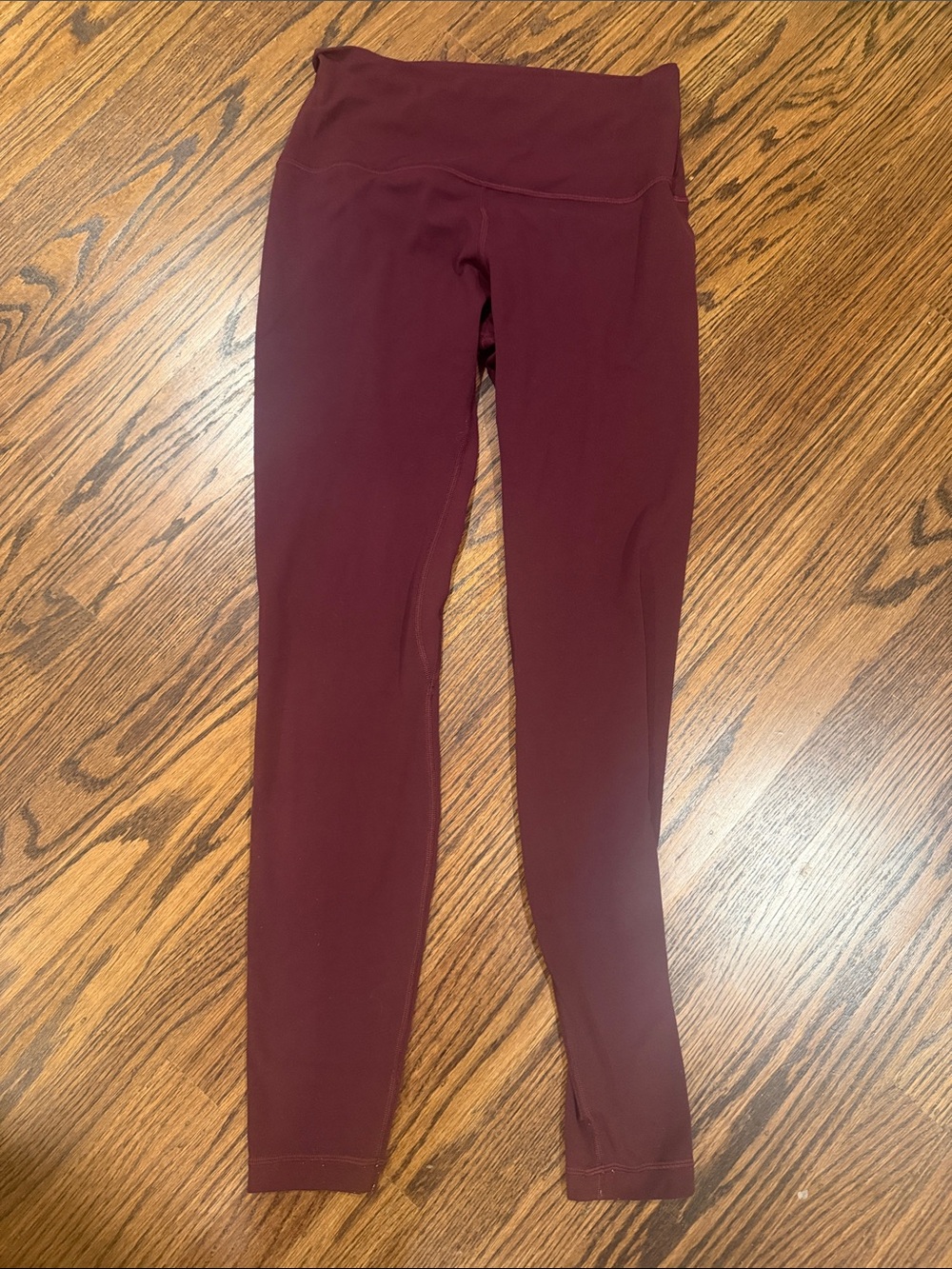 Lululemon Align Leggings